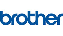 Brother® Store logo
