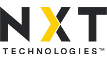 NXT Technologies™ logo